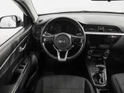 Kia Rio IV Санкт-Петербург  - изображение 38