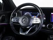 Mercedes-Benz E-Класс V (W213 S213 C238) Рестайлинг Москва  - изображение 35