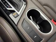 Changan CS35 Plus I Калининград  - изображение 39