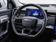 Jaecoo J7 I Москва  - изображение 37