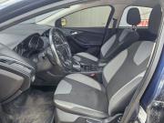 Ford Focus III Ярославль  - изображение 30