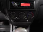 Hyundai Accent II Минеральные Воды  - изображение 26