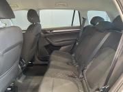 Skoda Kodiaq I Екатеринбург  - изображение 49