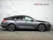 Honda Crosstour I Екатеринбург  - изображение 30