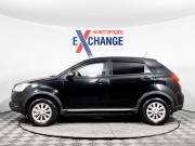 SsangYong Actyon II Нижний Новгород  - изображение 29