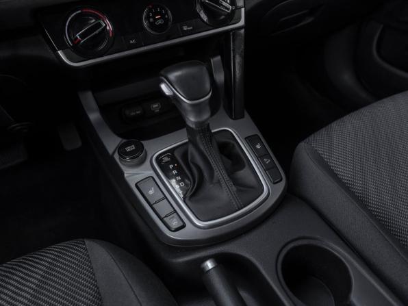 Kia Seltos I с пробегом 2020 года, цена 2 200 000 рублей, 86821 км, внедорожник, Автокод Объявления