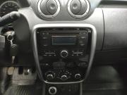 Renault Duster I Пермь  - изображение 30