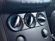 Nissan Qashqai I Ижевск  - изображение 52