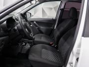 Lada (ВАЗ) Granta I Рестайлинг Ульяновск  - изображение 31