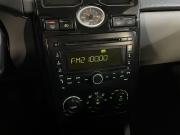 Lada (ВАЗ) Priora I Великий Новгород  - изображение 32