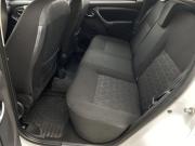 Renault Duster I Рестайлинг Тверь  - изображение 35