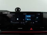 Kia Carnival IV Рестайлинг Москва  - изображение 65