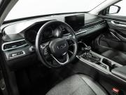 Belgee S50 Санкт-Петербург  - изображение 28