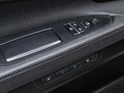 BMW 7 серии V (F01/F02/F04) Рестайлинг Краснодар  - изображение 55