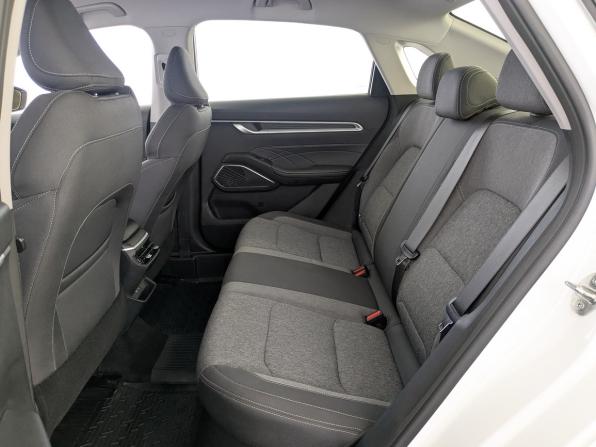Geely Emgrand II с пробегом 2024 года, цена 1 745 000 рублей, 16722 км, седан, Автокод Объявления