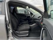 Lada (ВАЗ) Vesta I Краснодар  - изображение 36