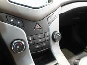 Chevrolet Cruze I Ростов-на-Дону  - изображение 33
