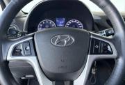 Hyundai Solaris I Киров  - изображение 45