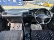 Toyota Corolla VII (E100) Краснодар  - изображение 34