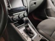 Skoda Octavia III (A7) Москва  - изображение 38