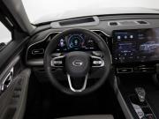 GAC GS8 II Санкт-Петербург  - изображение 38