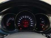 Kia Ceed II Санкт-Петербург  - изображение 32