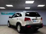 Kia Sorento II Москва  - изображение 26