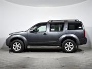 Nissan Pathfinder III Рестайлинг Санкт-Петербург  - изображение 29