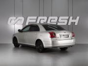 Toyota Avensis II Рестайлинг Минеральные Воды  - изображение 19