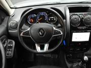 Renault Duster I Рестайлинг Екатеринбург  - изображение 32