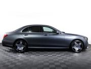 Mercedes-Benz E-Класс V (W213 S213 C238) Москва  - изображение 26