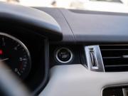 Land Rover Range Rover Sport II Сочи  - изображение 48
