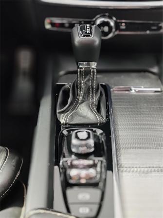 Volvo S60 III с пробегом 2019 года, цена 2 499 000 рублей, 110826 км, седан, Автокод Объявления