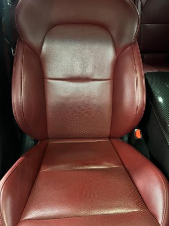 Kia Stinger I с пробегом 2020 года, цена 2 650 000 рублей, 99700 км, лифтбек, Автокод Объявления