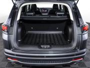 Changan CS35 Plus I Рестайлинг Москва  - изображение 33