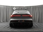 Changan UNI-V I Москва  - изображение 36