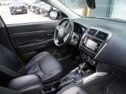Mitsubishi ASX I Рестайлинг Москва  - изображение 27
