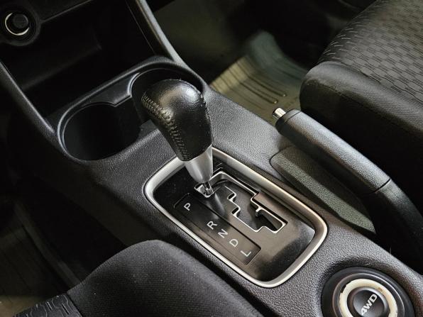 Mitsubishi Outlander III с пробегом 2013 года, цена 1 125 000 рублей, 198188 км, внедорожник, Автокод Объявления