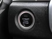 Geely Coolray I Новороссийск  - изображение 36