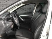 Nissan Terrano III (D10) Екатеринбург  - изображение 28