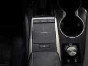 Lexus RX IV Рестайлинг Тюмень  - изображение 50