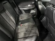 DS 7 Crossback I Калининград  - изображение 28