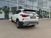 Kia Seltos I Ижевск  - изображение 33