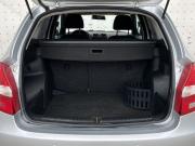 Skoda Fabia II Рестайлинг Тамбов  - изображение 26