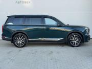 GAC GS8 II Екатеринбург  - изображение 39