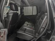 Ford Explorer IV Красноярск  - изображение 29