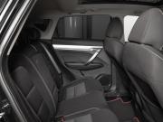 Geely Coolray I Казань  - изображение 17