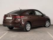 Hyundai Solaris II Рестайлинг Екатеринбург  - изображение 31