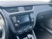 Skoda Octavia III (A7) Санкт-Петербург  - изображение 38