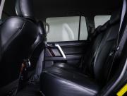Toyota Land Cruiser Prado 150 Series Рестайлинг 1 Москва  - изображение 39
